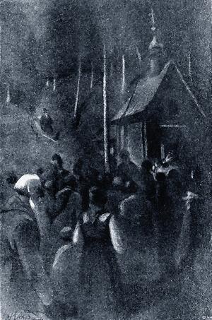      ,       . .   :   . . . . -  : .   ʰ, 1901