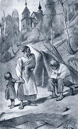 ?    ,            . .   :   . . . . -  : .   ʰ, 1901