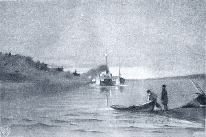           ,         ,      ,           . .   :   . . . . -  : .   ʰ, 1901