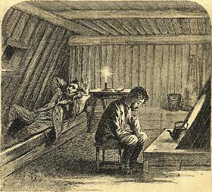 Короленко сон макара читать. 1. Короленко сон макара читать фото. Короленко сон макара читать-1. картинка Короленко сон макара читать. картинка 1. Короленко Владимир Галактионович