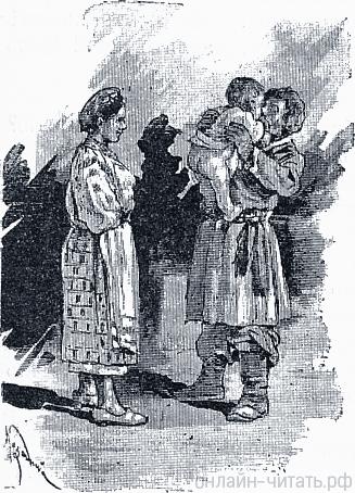        .   (-).  1895 .