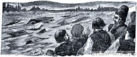  . .  (1898 .)      