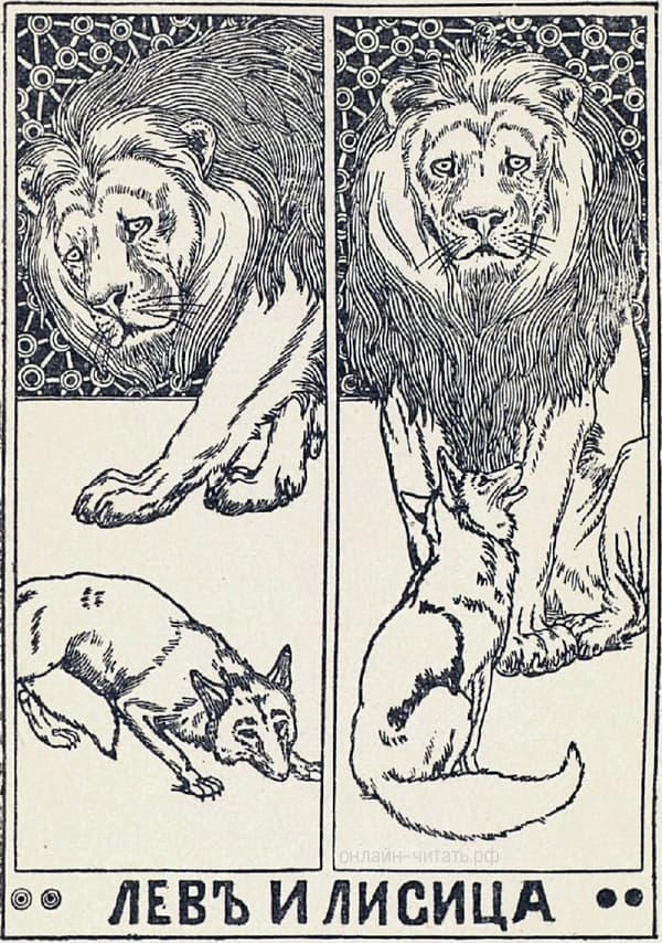       .  . , . . , 1902