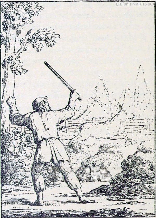    . .    .     (1795-1855)