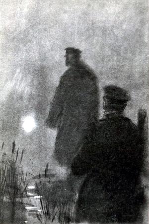    . .  .  . , 1964 .