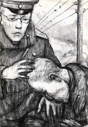    .  .  . , 1964 .