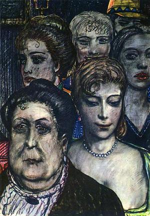    . .  . . , 1964 .