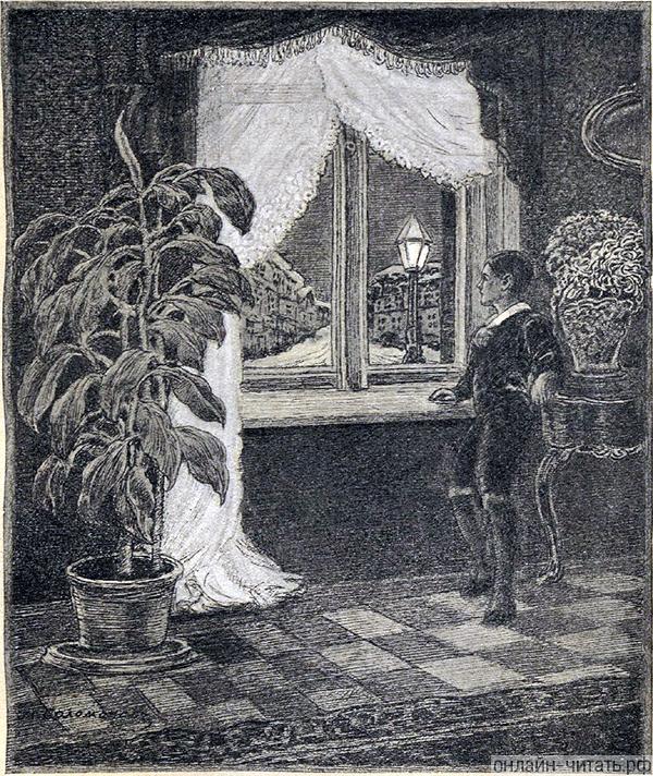  .    . .   .  . , 1914 .