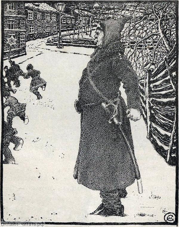       ,    ,     ,  .    . .   .  . , 1914 .