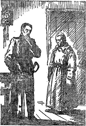    . .  .  . , 1953 .