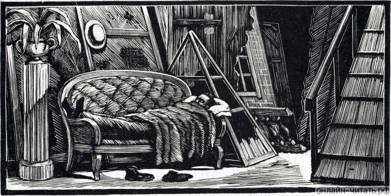    . .     .    , 1955 .