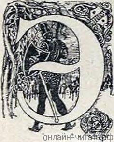 [   1199      ,     ].    . .  .  . , 1914 .