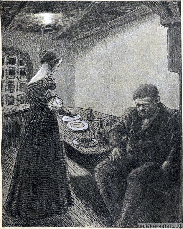            ; ,    ,       , ,  .    . .  .  . , 1914 .