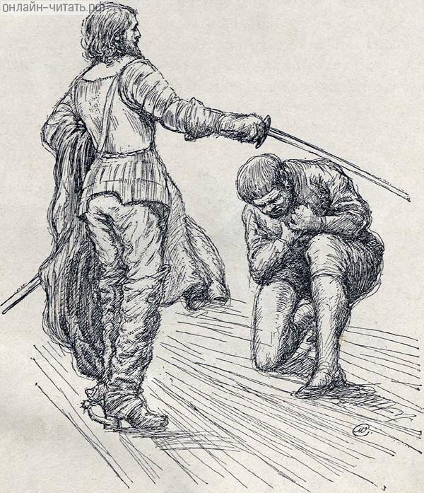  , -,  ,  ,      .    . .  .  . , 1914 .