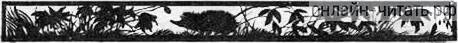 .    . .  .  . , 1924 .