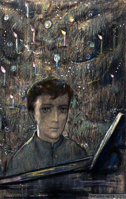  . .  (1964)   . .   (1900)