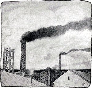  .    . .    .  . , 1914 .