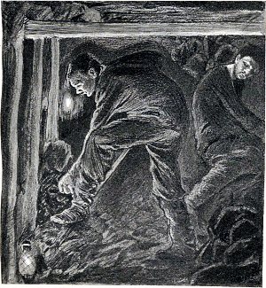    . .    .  . , 1914 .