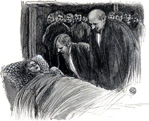    . .    .  . , 1914 .