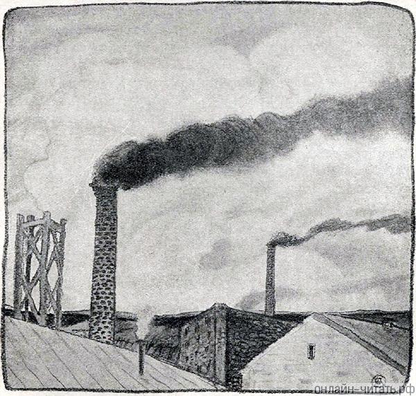  .    . .    .  . , 1914 .