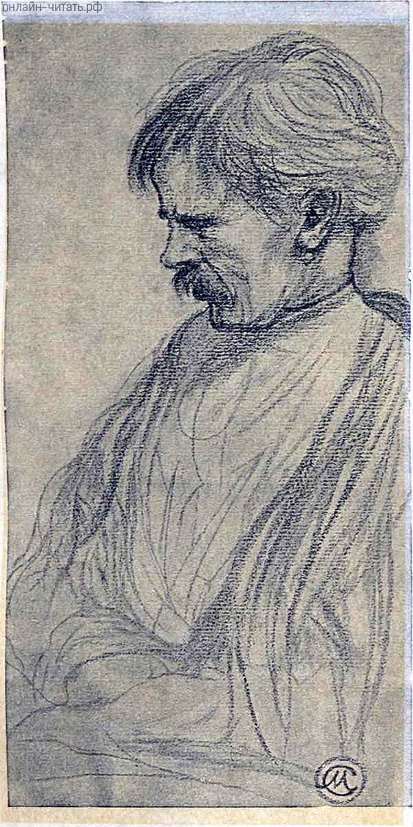   (?).    . .    .  . , 1914 .