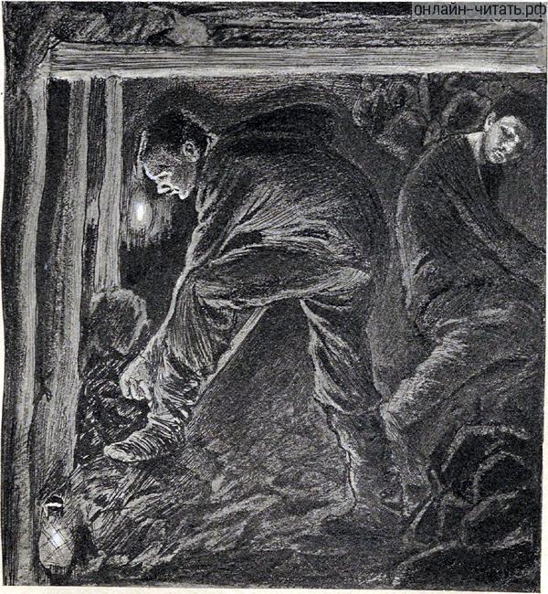  .    . .    .  . , 1914 .