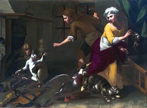   .   (1575-1625)