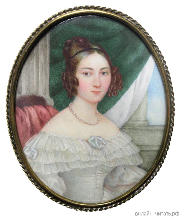     (   ).     . 1837