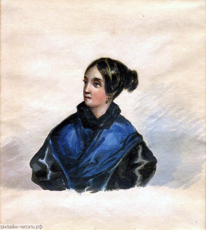   ,   .     , 1835-1839 .
