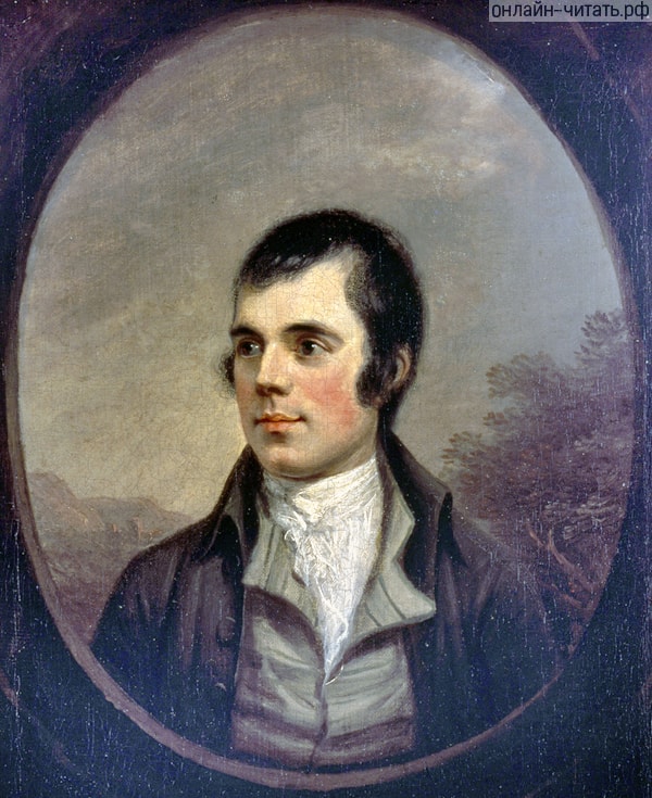      , 1787