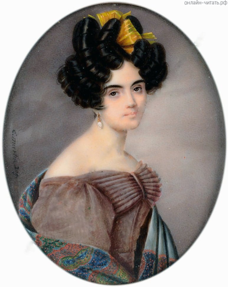        , ,    , , , .  . , 1830-