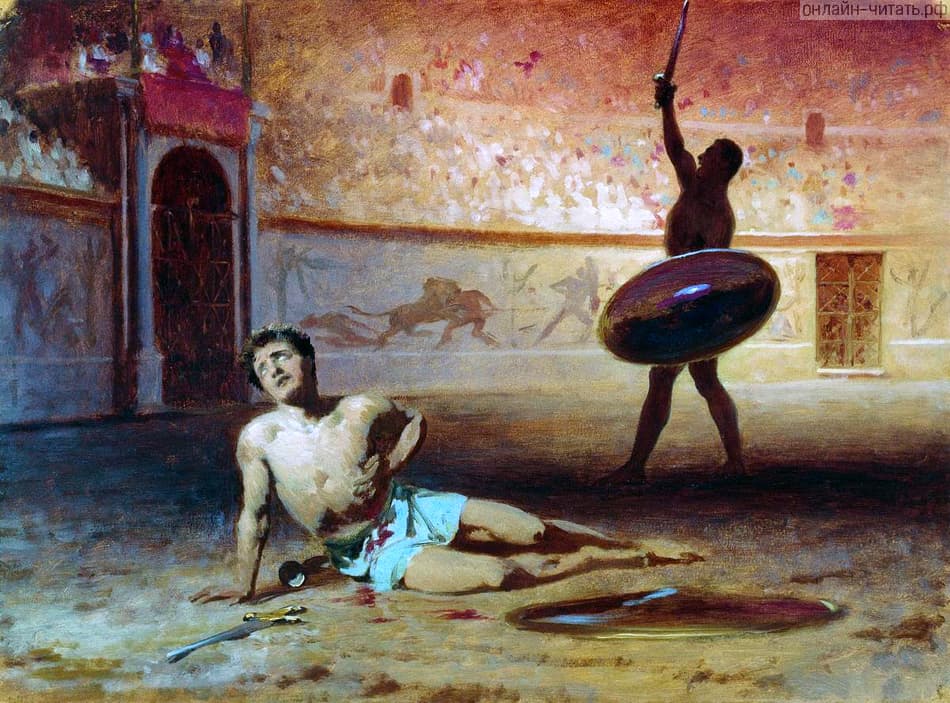  .    , 1856