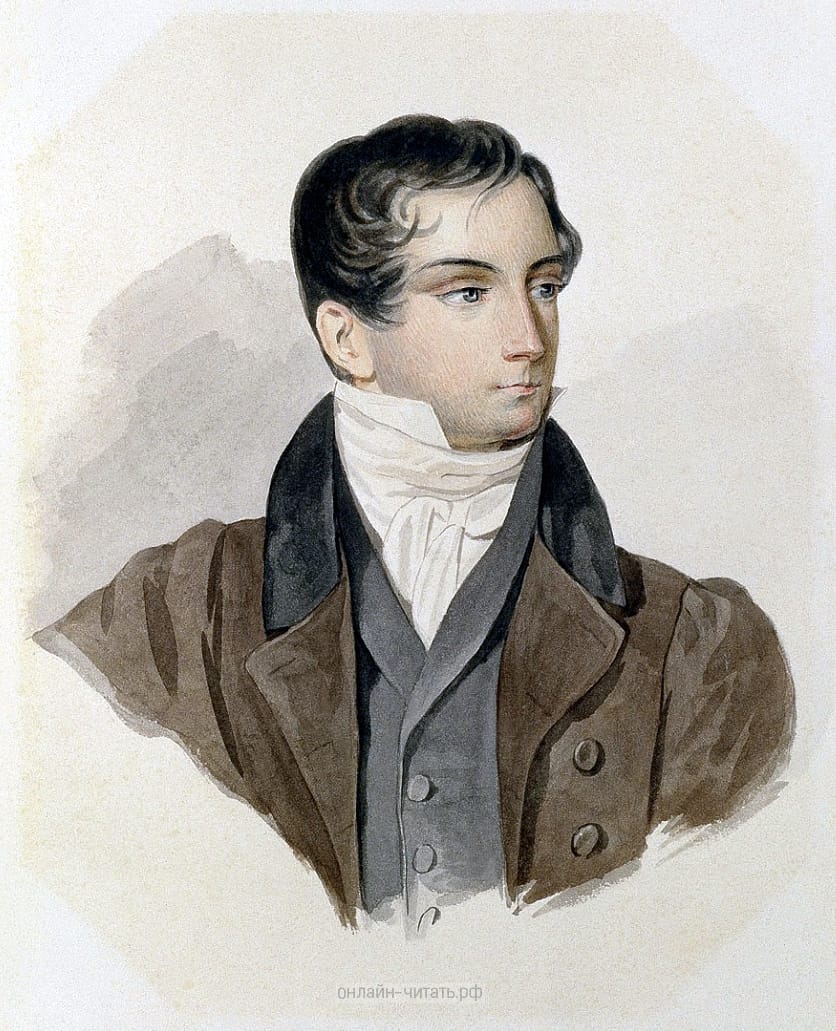  . . .    , 1827