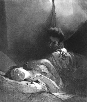 ...       .     .  . , 1910