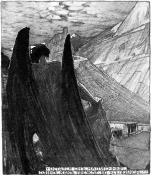 .  . , 1910