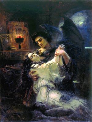   . . . , 1889