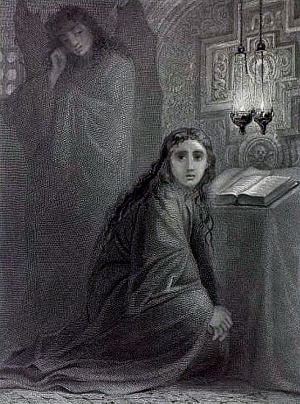         ...    . .  .    , 1860-