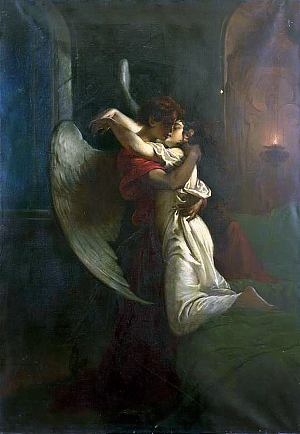   .    . .  .    , 1872