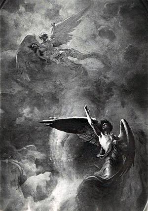        ,   ,    .    . .  .  . .  (1829-1906)