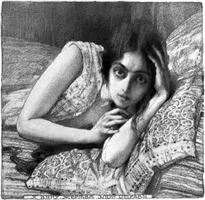  ,   !     .  . , 1910