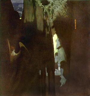        ...     .  . , 1910