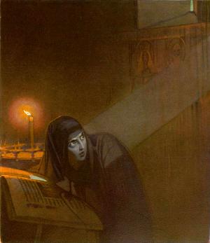 -   !     .  . , 1910