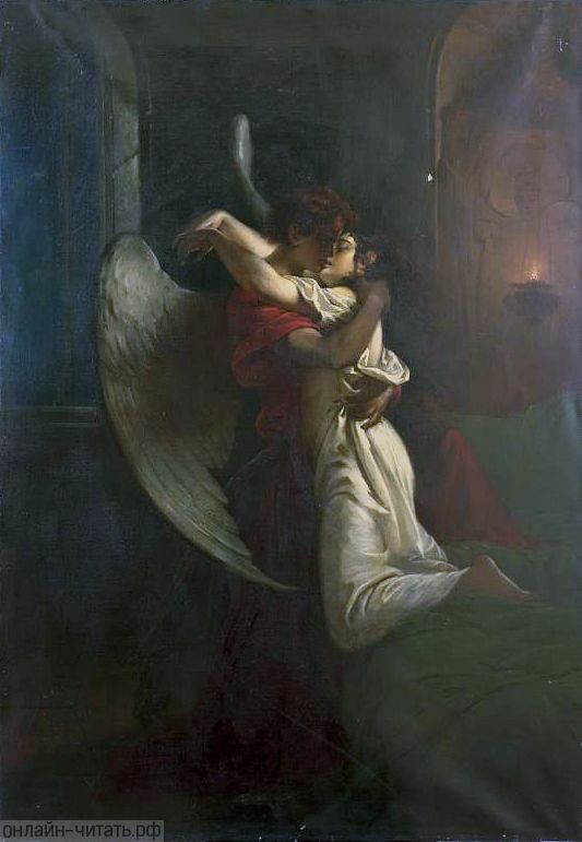   .    . .  .    , 1872