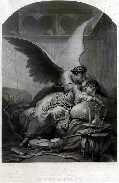   .    . .  .  . .  (1829-1906),    , . . XIX .