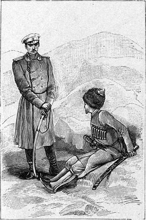  , !     .    . .  -.  . . , 1891