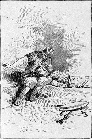         .    . .  -.  . . , 1891