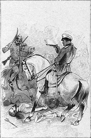   !  :    !...    . .  -.  . . , 1891