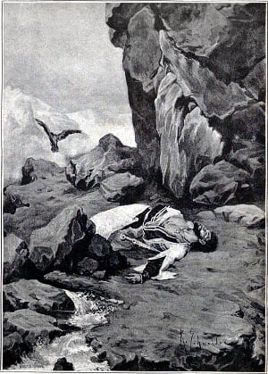 -   (,   ),    ,           !..    . .  -.  . . , 1892