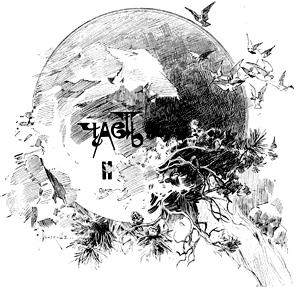  II.     -