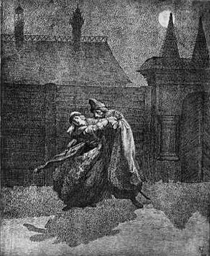     .    . .      ,      .  . , 1862